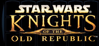 Star Wars: Knights of the Old Republic I-II