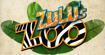 Zulu's Zoo v1.0.0.10 (Русская версия)