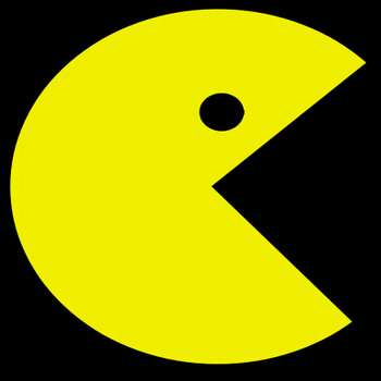 Pacman (2010/PC/Eng)