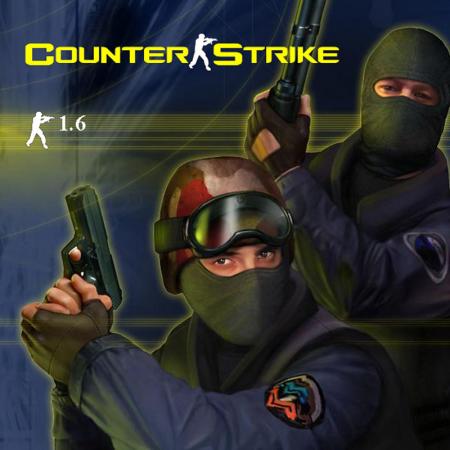 Counter-Strike 1.6_mod_[JP]MrLOL Skinapck