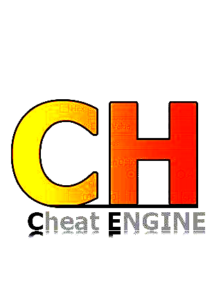 Cheat Engine v5.6