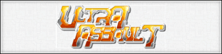 Ultra Assault (Demo)