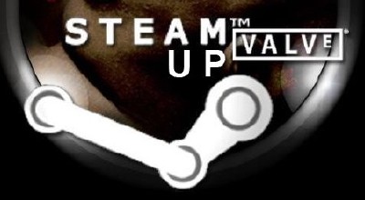 Cracked Steam