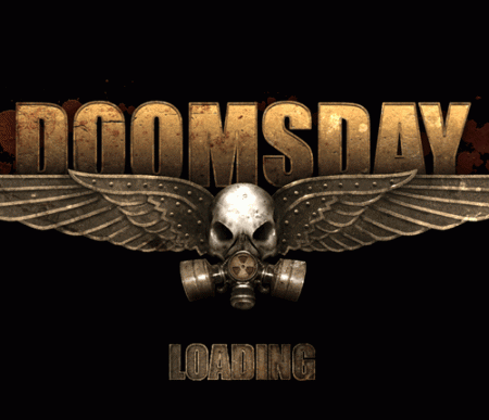 Doomsday