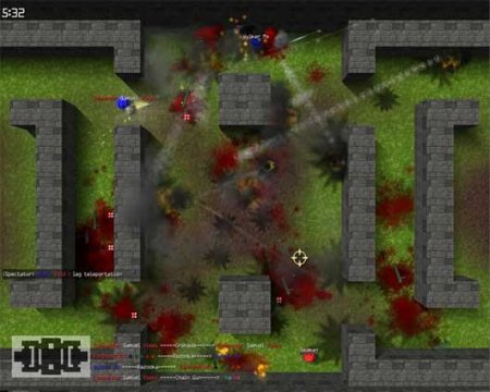 Babo violent 2 v2.11