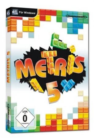 Metris 5