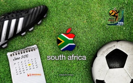 [PSP]SAVE для FIFA World Cup South Africa 2010