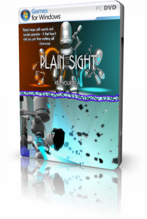 Plain Sight