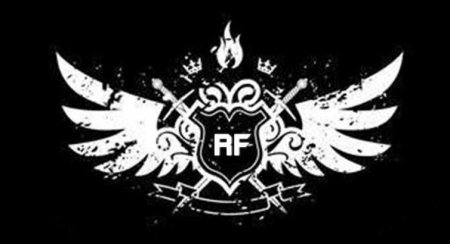 RF Online Fury Of Heaven