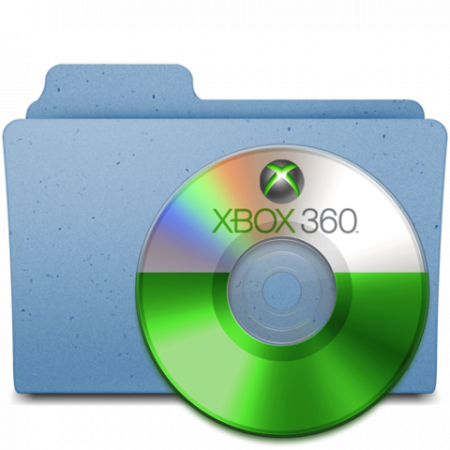 [Xbox 360] Системное обновление Dashrboard Версия 2.0.9199.0