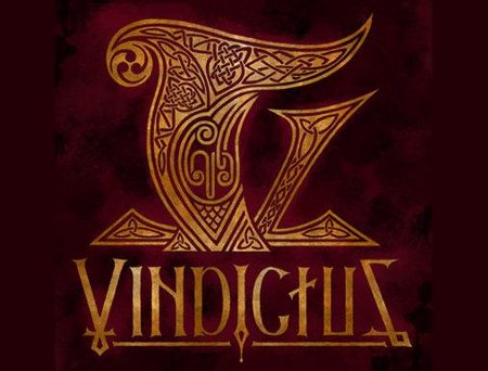 Vindictus (Mabinogi Heroes)