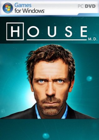 House, M.D.