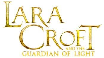 Lara Croft and the Guardian of Light (Repack)