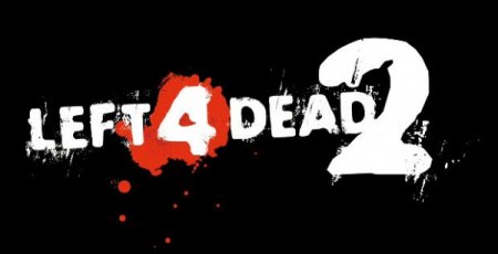 Патчи на left 4 dead (Егору)