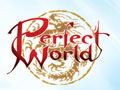 Perfect World