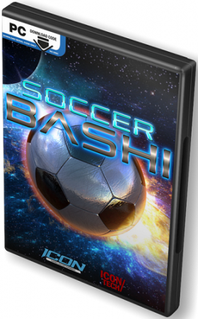 Soccer Bashi