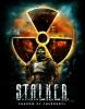 S.T.A.L.K.E.R - Lost World Requital.[tfile.ru].