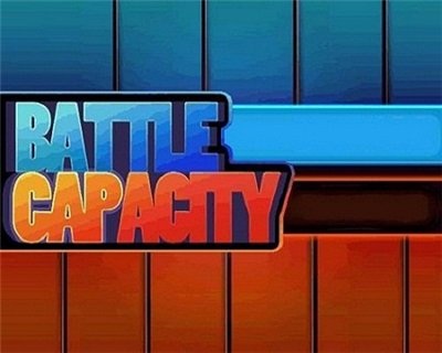 Battle Capacity