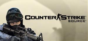 Counter Strike(Map pack )Surf