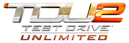 Test Drive Unlimited 2 (1С-СофтКлаб) (RUS, ENG) [L]