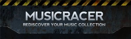 Musicracer v.1.0.1 (Repack)