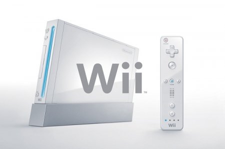 [Wii]Wii Backup Manager Total 0.3.6.21