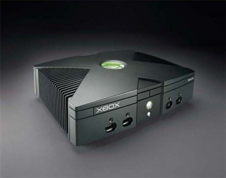 [Xbox]Autoinstallator3.0