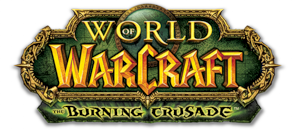 World of Warcraft Cassic