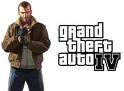 Русификатор GTA 4