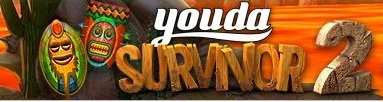 Youda Survivor 2 (RUS)