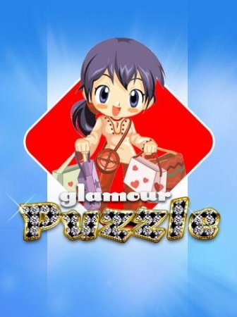 Glamour Puzzle