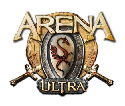 Арена Ультра / Arena Ultra (2009) PC