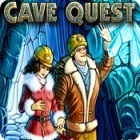 Cave Quest / Горный квест