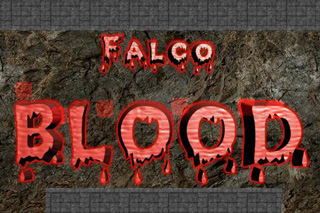 Falco Blood