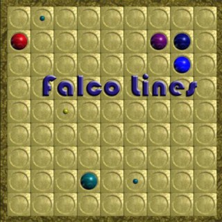 Falco Lines