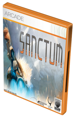 Sanctum