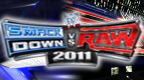 [PSP]WWE SmackDown vs. RAW