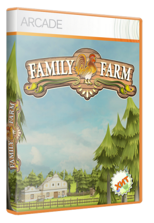 Family Farm