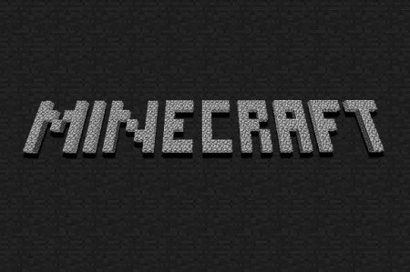 Minecraft BETA 1.1 02 (2010) PC