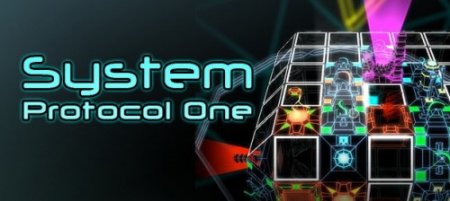 System Protocol One