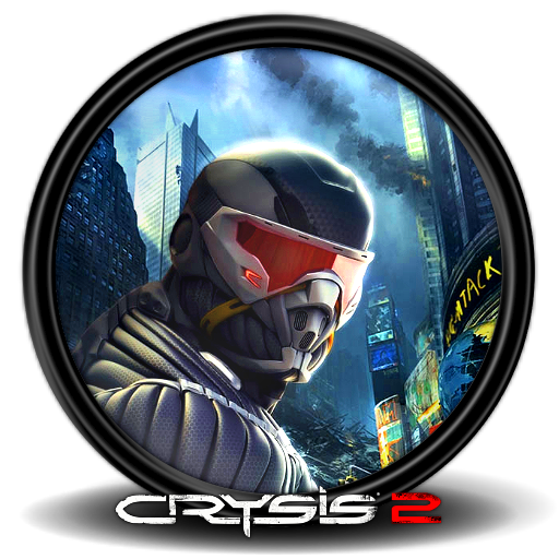 Crysis 2 Mega Edition (Update1)