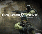 Counter Strike v34