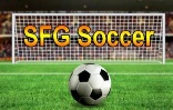 SFG Soccer: Football Fever v1.272