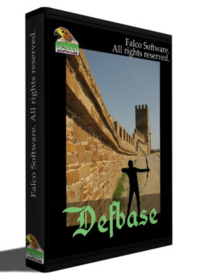 Defbase