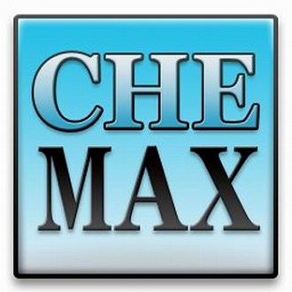 CheMax Rus 11.2
