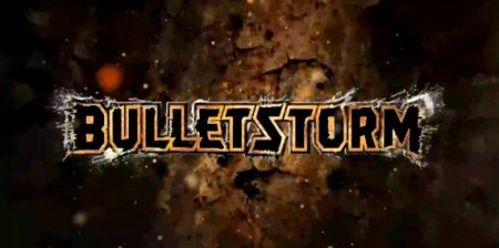 Bulletstorm - Gun Sonata DLC (2011) PC | DLC