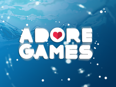 Adore Games