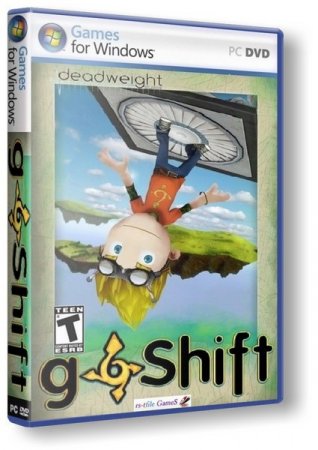 gShift