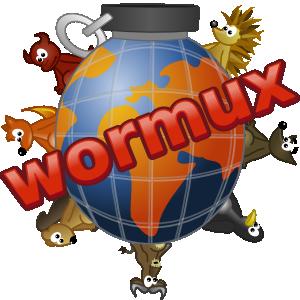 WarMUX v 11.04.1