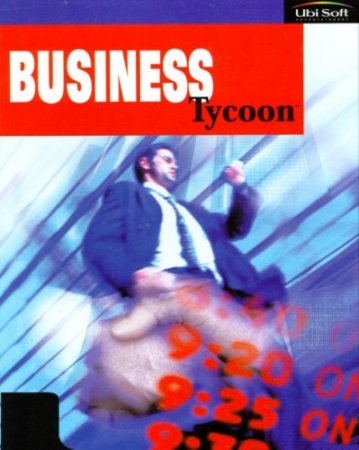 Business Tycoon